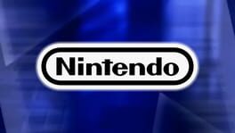 Nintendo E3 2003 Press Conference