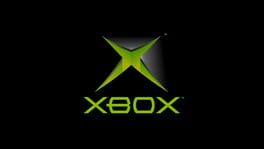 Xbox E3 2004 Press Conference