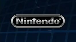 Nintendo E3 2004 Press Conference