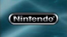 Nintendo E3 2005 Press Conference