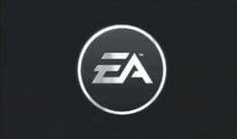 EA E3 2008 Press Conference