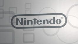 Nintendo E3 2008 Press Conference
