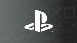 Sony E3 2008 Press Conference