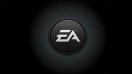 EA E3 2009 Press Conference