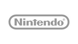 Nintendo E3 2009 Press Conference