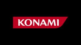 Konami E3 2009 Press Conference