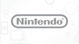 Nintendo E3 2010 Press Conference