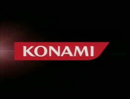 Konami E3 2010 Press Conference