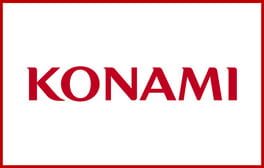 Konami Pre-E3 2011 Show