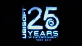 Ubisoft E3 2011 Press Conference