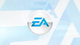 EA World Premiere: E3 2014 Preview