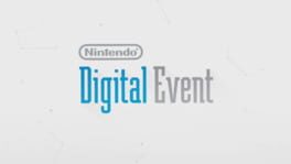 Nintendo Digital Event @ E3 2014