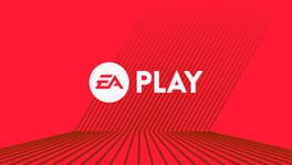 EA Play 2016