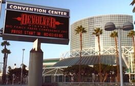 Devolver Digital's Big Fancy Press Conference 2017