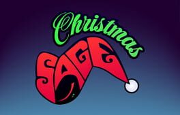 Christmas SAGE 2023