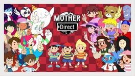 Mother Direct 2023
