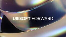 2022.09.10 - Ubisoft Forward