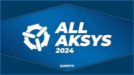 All Aksys 2024