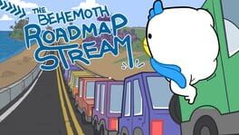 The Behemoth Roadmap