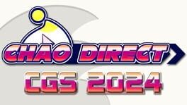 Chao Direct 2024
