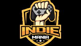 IndieMania