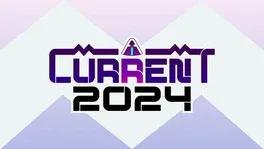 arcINDIE CURRENT 2024