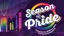 2024 Queer Indies Showcase