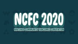 NCFC 2020