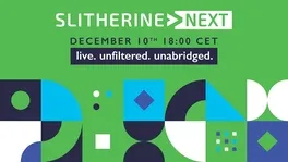 Slitherine Next 2024