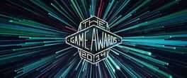 The Game Awards 2014