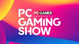 The PC Gaming Show 2025