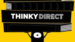 Thinky Direct 2025