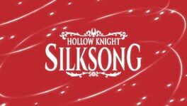 Hollow Knight: Silksong - Special Announcement