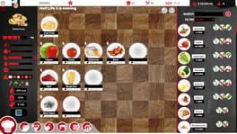 Game screenshot 7