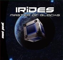 Irides: Master of Blocks