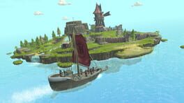 Game screenshot 7