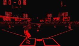 Virtual League Baseball screenshot 3