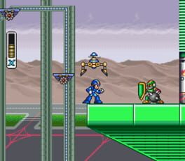Game screenshot 7