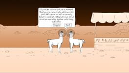 Game screenshot 8