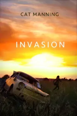 Invasion image