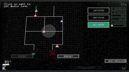 Game screenshot 8
