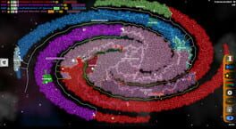 Game screenshot 7