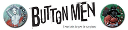 Button Men Online