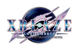 IGDB artwork