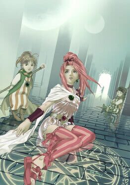 IGDB artwork