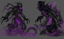 Rogue Empire artwork 10