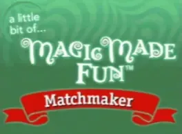 Master of Illusion Express: Matchmaker