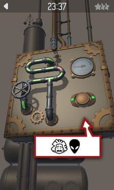 Game screenshot 6