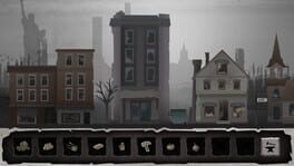 Game screenshot 6