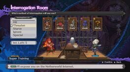 Game screenshot 7